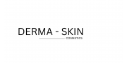 Derma Skin Tunisie