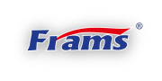 Frams