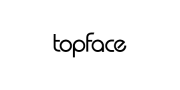 Topface
