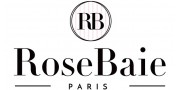 RoseBaie