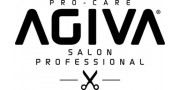 Agiva