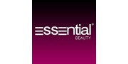 Essential Beauty
