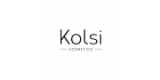 Kolsi