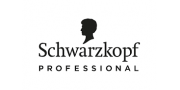 Schwarzkopf Professional