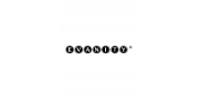Evanity