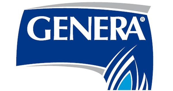 Genera