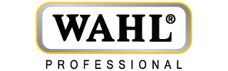 Wahl