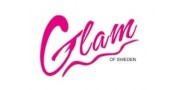Glam Of Sweden