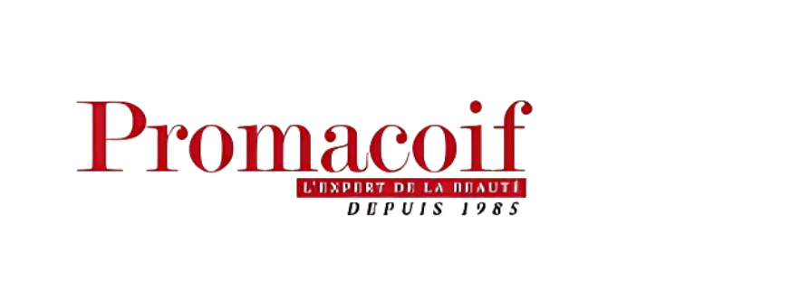 Promacoif