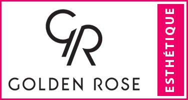 Golden Rose Tunisie